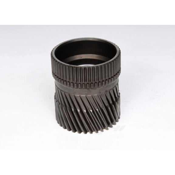 Automatic Transmission Reaction Sun Gear