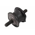thumbnail image 1 of Automatic Transmission Rear Mount Spring Insulator, 1 of 3