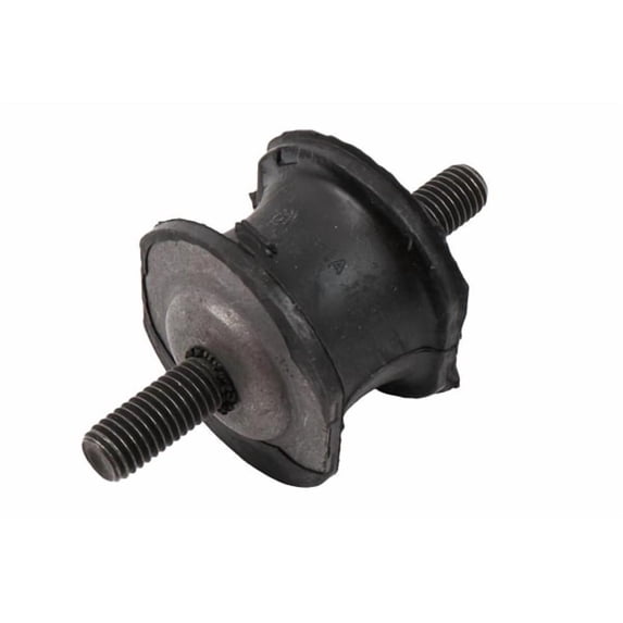 Automatic Transmission Rear Mount Spring Insulator