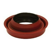 Automatic Transmission Rear Seal - Compatible with 1992 - 2005, 2007 - 2010 Mercury Grand Marquis 1993 1994 1995 1996 1997 1998 1999 2000 2001 2002 2003 2004 2008 2009