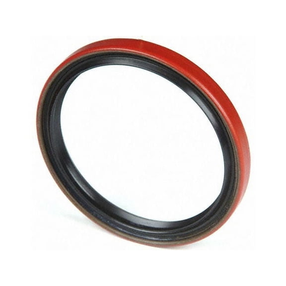 Automatic Transmission Rear Seal - Compatible with 1956 - 1960 Lincoln Premier - National