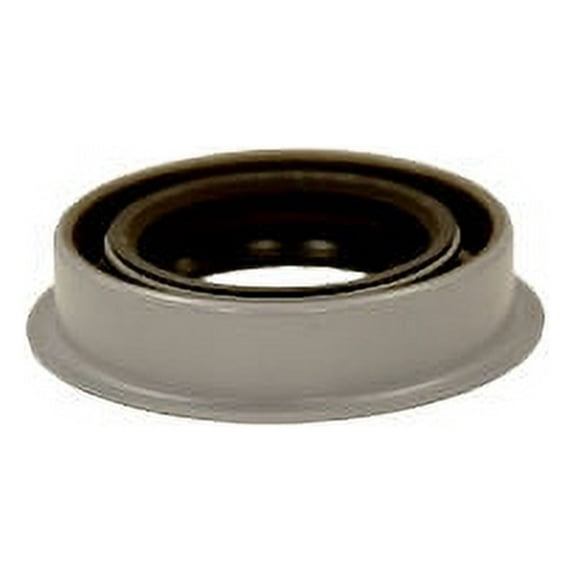 Automatic Transmission Rear Seal - Compatible with 1965 - 1967 Dodge D200 Series 1966