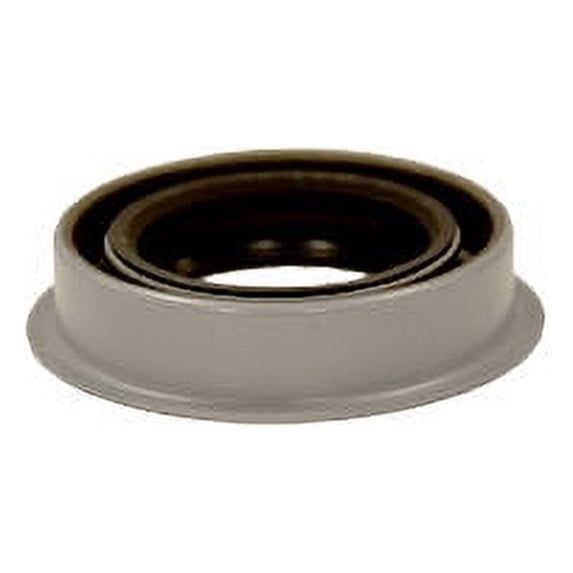 Automatic Transmission Rear Seal - Compatible with 1967 - 1968, 1971 - 1974 GMC P15/P1500 Van 1972 1973