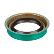 Automatic Transmission Rear Seal - Compatible with 1967 Oldsmobile Delmont 88 7.0L V8