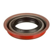 Automatic Transmission Rear Seal - Compatible with 1967 Oldsmobile Delmont 88