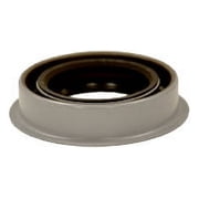 Automatic Transmission Rear Seal - Compatible with 1970 - 1971 Lincoln Mark III