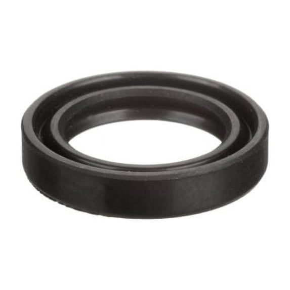 Automatic Transmission Rear Seal - Compatible with 1971 - 1975 Citroen SM 1972 1973 1974