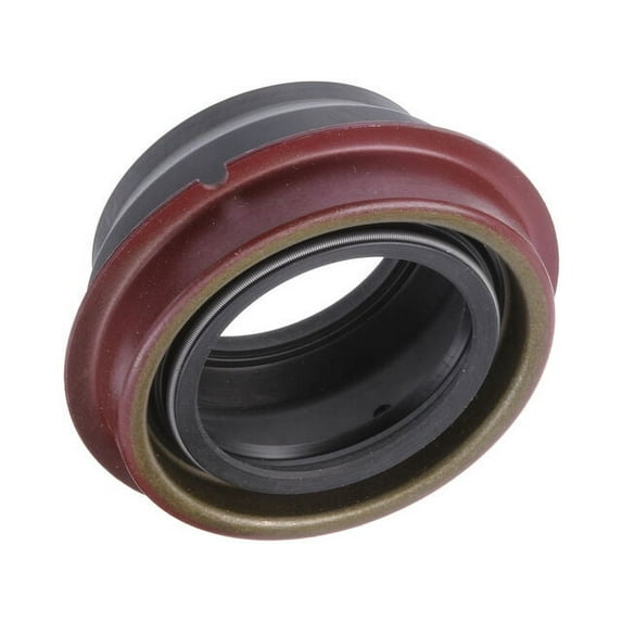 Automatic Transmission Rear Seal - Compatible with 1971 Aston Martin DBS