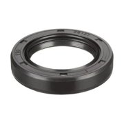 Automatic Transmission Rear Seal - Compatible with 1972 - 1974, 1981 - 1985 Toyota Land Cruiser 1973 1982 1983 1984
