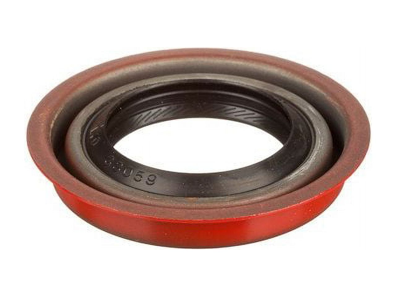 Automatic Transmission Rear Seal Compatible with 1972 1974 Chevy