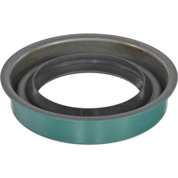 Automatic Transmission Rear Seal - Compatible with 1973 - 1975 Chevy Camaro 1974
