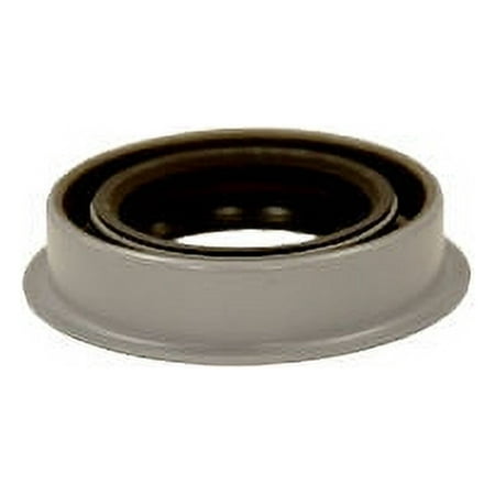 Automatic Transmission Rear Seal - Compatible with 1974 Ford M-450