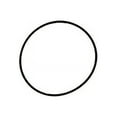 thumbnail image 1 of Automatic Transmission Rear Seal - Compatible with 1975 - 1980 Chevy P10 1976 1977 1978 1979, 1 of 2