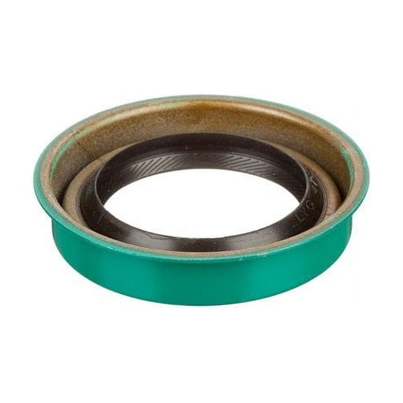 Automatic Transmission Rear Seal - Compatible with 1977 - 1980 Rolls-Royce Silver Shadow II 1978 1979