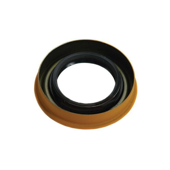 Automatic Transmission Rear Seal - Compatible with 1977 - 1987 Chevy Chevette 1978 1979 1980 1981 1982 1983 1984 1985 1986