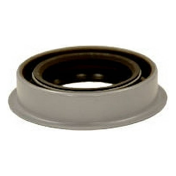 Automatic Transmission Rear Seal - Compatible with 1977 Rolls-Royce Silver Shadow II