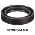 thumbnail image 1 of Automatic Transmission Rear Seal - Compatible with 1978 - 1979 Dodge Magnum, 1 of 2