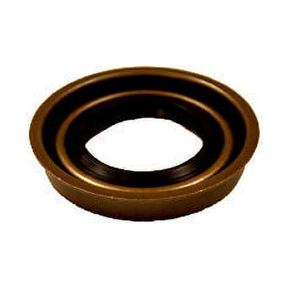 Automatic Transmission Rear Seal - Compatible with 1978 - 1983 Mercury Zephyr 1979 1980 1981 1982