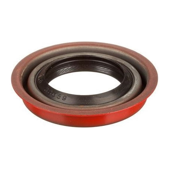 Automatic Transmission Rear Seal - Compatible with 1978 - 1983 Mercury Zephyr 1979 1980 1981 1982