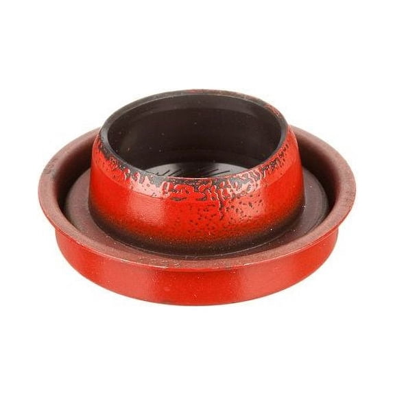 Automatic Transmission Rear Seal - Compatible with 1978 - 1983 Mercury Zephyr 1979 1980 1981 1982