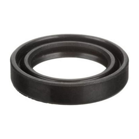 Automatic Transmission Rear Seal - Compatible with 1979 - 1982 Nissan 210 1980 1981