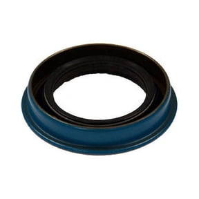 Automatic Transmission Rear Seal - Compatible with 1982 - 1983 Dodge 400