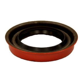Automatic Transmission Rear Seal - Compatible with 1982 - 1983 Dodge 400