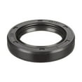 thumbnail image 1 of Automatic Transmission Rear Seal - Compatible with 1987 - 1988 Dodge Ram 50, 1 of 2