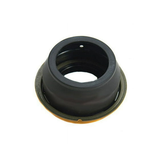 Automatic Transmission Rear Seal - Compatible with 1987 - 1991 Jeep Wrangler 1988 1989 1990
