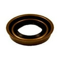 thumbnail image 1 of Automatic Transmission Rear Seal - Compatible with 1988 - 1989 Merkur Scorpio RWD 2.9L V6, 1 of 2