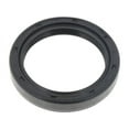 thumbnail image 1 of Automatic Transmission Rear Seal - Compatible with 1988 - 1994 Nissan D21 RWD 1989 1990 1991 1992 1993, 1 of 2