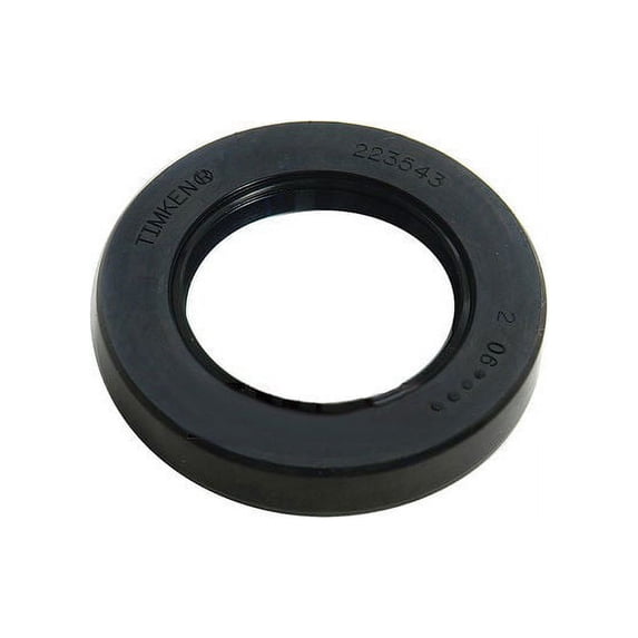Automatic Transmission Rear Seal - Compatible with 1990 - 1997 Mazda Miata 1991 1992 1993 1994 1995 1996
