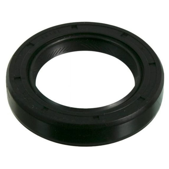 Automatic Transmission Rear Seal - Compatible with 1991 - 1995 BMW 525i 1992 1993 1994
