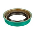 thumbnail image 1 of Automatic Transmission Rear Seal - Compatible with 1992 - 1999 Isuzu NPR 5.7L V8 1993 1994 1995 1996 1997 1998, 1 of 2