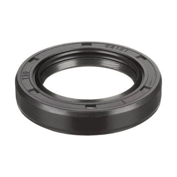Automatic Transmission Rear Seal - Compatible with 1992 - 2000 SC300 1993 1994 1995 1996 1997 1998 1999