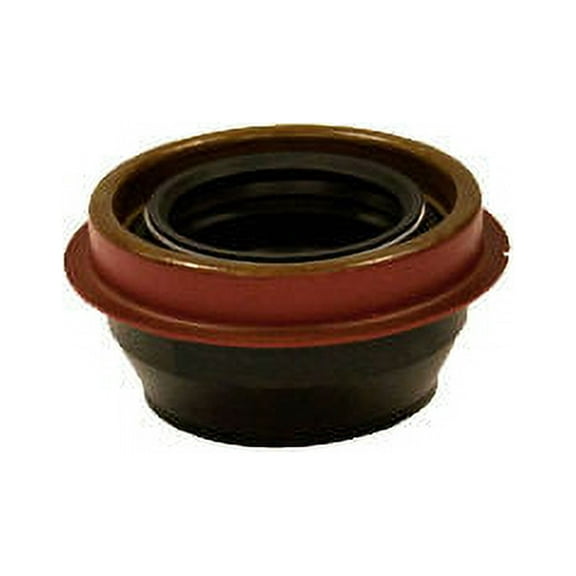 Automatic Transmission Rear Seal - Compatible with 1993 - 1994, 1999 GMC K1500 Suburban