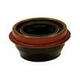 thumbnail image 1 of Automatic Transmission Rear Seal - Compatible with 1993 - 1998 Chevy C2500 1994 1995 1996 1997, 1 of 2