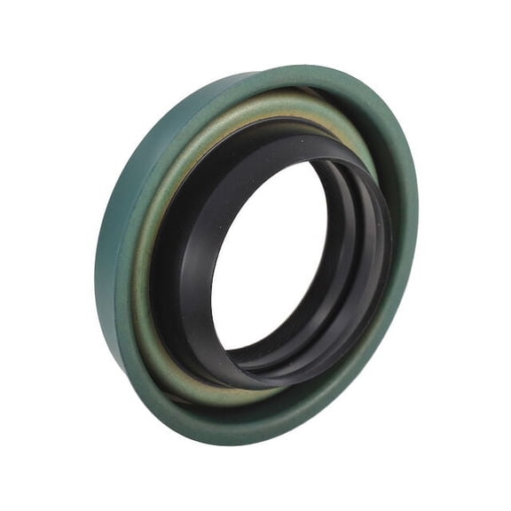 Automatic Transmission Rear Seal - Compatible with 1993 - 1998 Lincoln Mark VIII 1994 1995 1996 1997