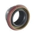 thumbnail image 1 of Automatic Transmission Rear Seal - Compatible with 1994 - 2002 Ford E-150 Econoline 1995 1996 1997 1998 1999 2000 2001, 1 of 2