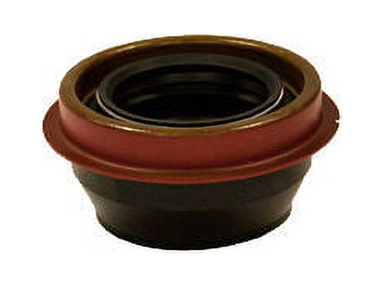 Automatic Transmission Rear Seal - Compatible with 1994 - 2005 Chevy ...