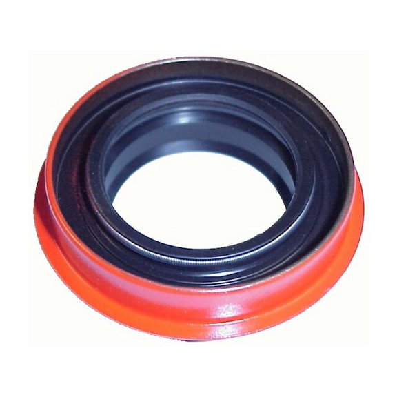 Automatic Transmission Rear Seal - Compatible with 1996 - 2004 Ford Mustang 1997 1998 1999 2000 2001 2002 2003