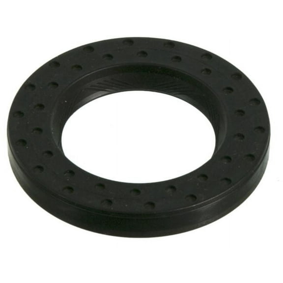 Automatic Transmission Rear Seal - Compatible with 1997 - 2005 Chevy Corvette 1998 1999 2000 2001 2002 2003 2004