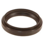 Automatic Transmission Rear Seal - Compatible with 1998 - 2004 Audi A6 Quattro 1999 2000 2001 2002 2003