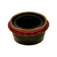 thumbnail image 1 of Automatic Transmission Rear Seal - Compatible with 1999 - 2004 GMC Sierra 2500 2000 2001 2002 2003, 1 of 2