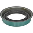 thumbnail image 1 of Automatic Transmission Rear Seal - Compatible with 1999 - 2004 GMC Sierra 2500 2000 2001 2002 2003, 1 of 2
