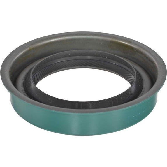 Automatic Transmission Rear Seal - Compatible with 1999 - 2004 GMC Sierra 2500 2000 2001 2002 2003