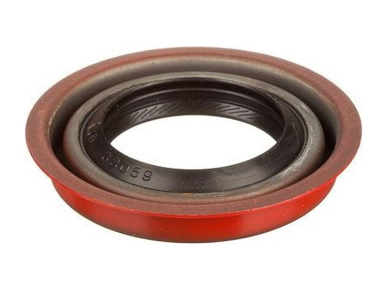 Automatic Transmission Rear Seal - Compatible with 1999 - 2006 Chevy ...