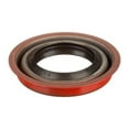 thumbnail image 1 of Automatic Transmission Rear Seal - Compatible with 2002 - 2006 Chevy Avalanche 1500 5.3L V8 2003 2004 2005, 1 of 2