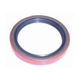 thumbnail image 1 of Automatic Transmission Rear Seal - Compatible with 2003 - 2009 GX470 2004 2005 2006 2007 2008, 1 of 2