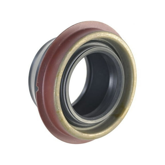 Automatic Transmission Rear Seal - Compatible with 2004 - 2012 GMC Canyon 2005 2006 2007 2008 2009 2010 2011